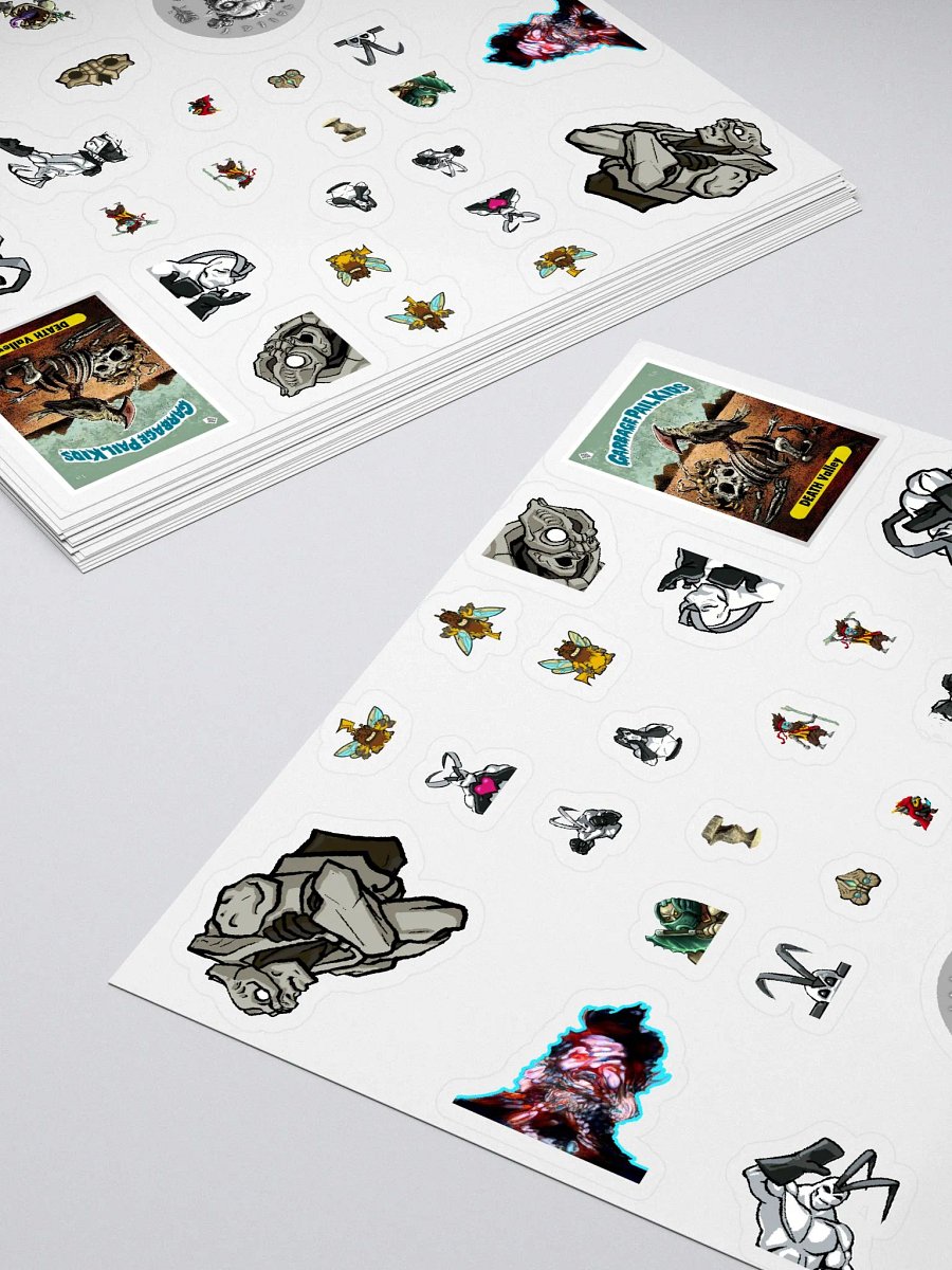valleydweller Twitch stix Q1 2023 product image (4)