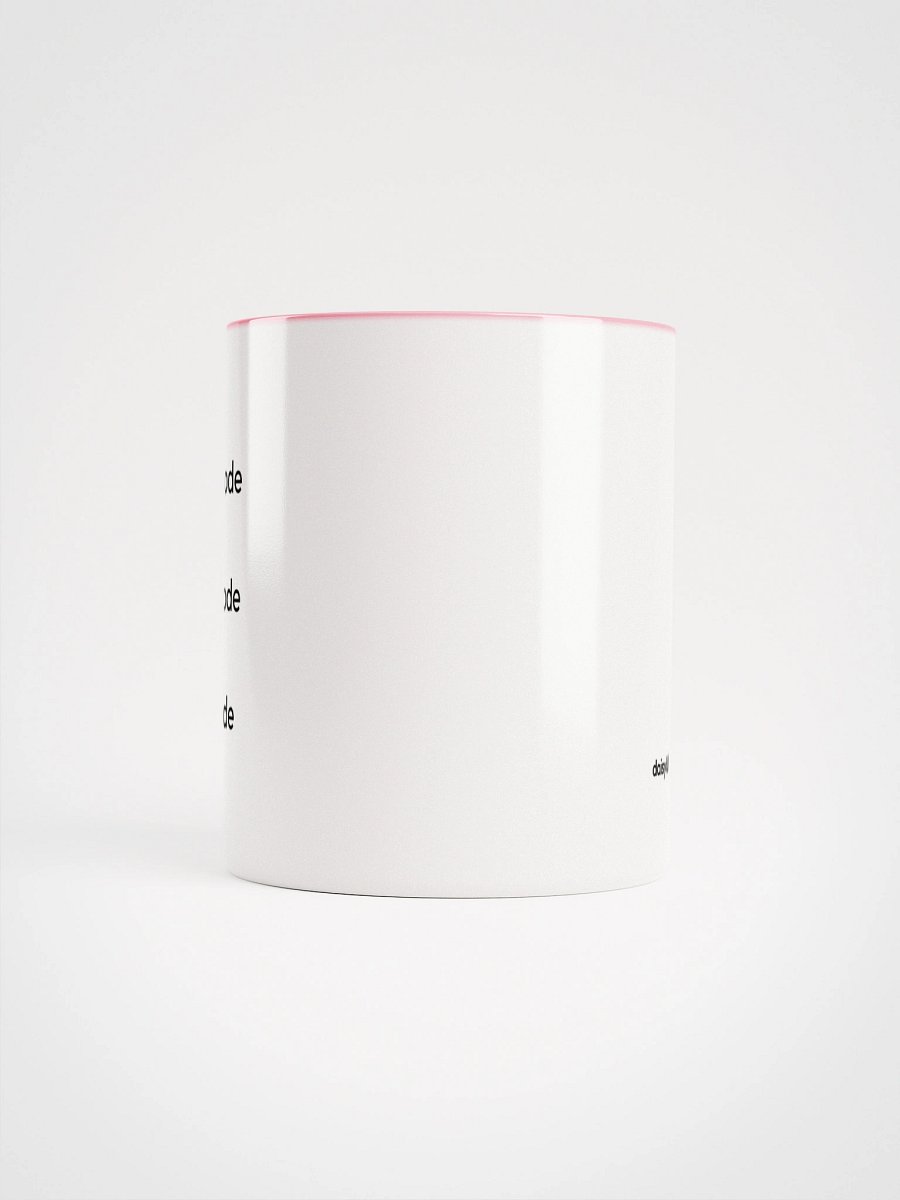 pink mode mug product image (5)