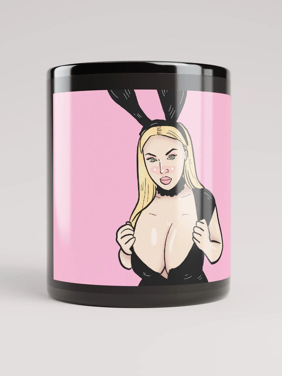 Bunni Lexi product image (1)