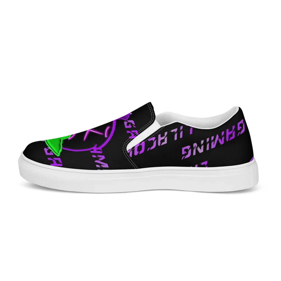 Women's Slip-On Shoes product image (9)