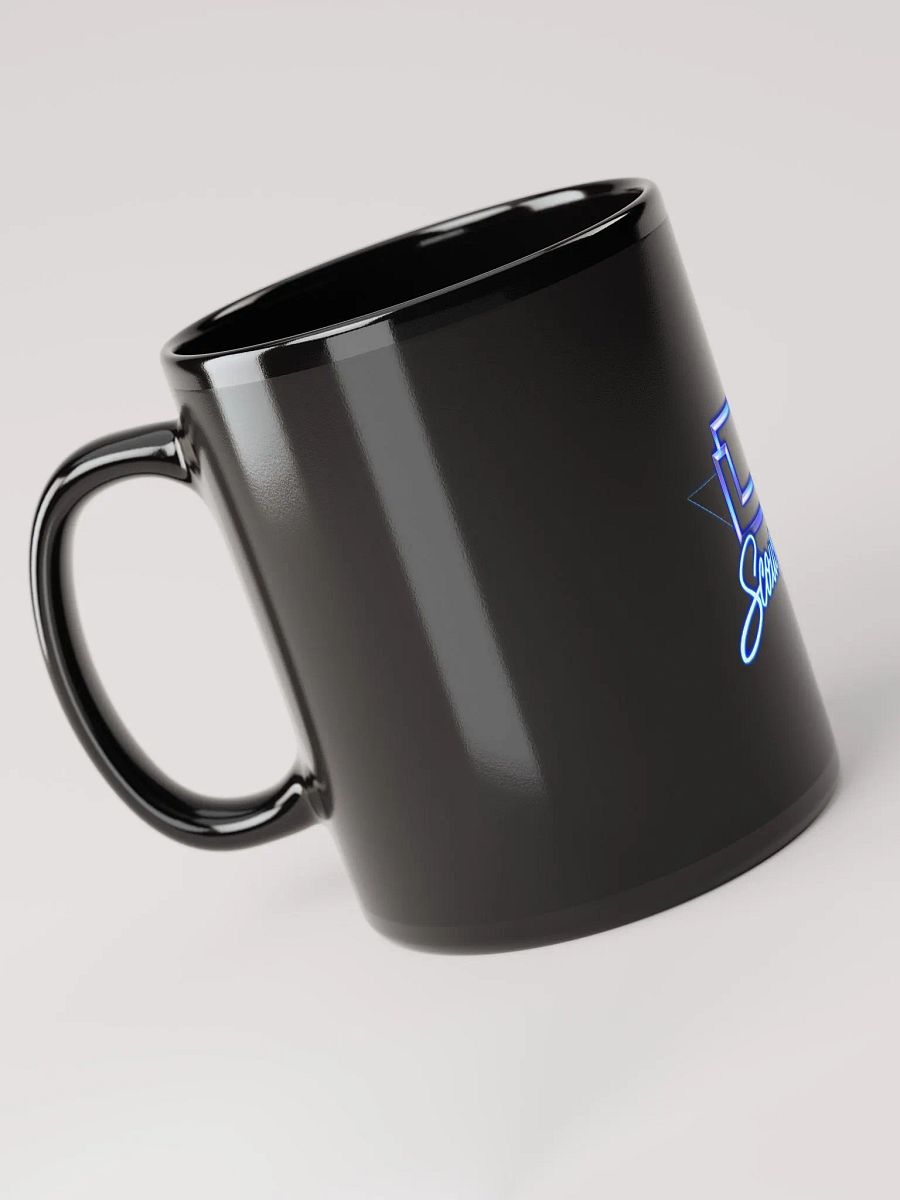 Neon Scouching Mug product image (6)