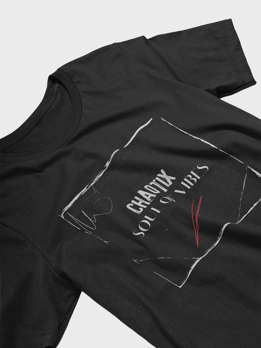 Soul of Vibes Tee product image (7)