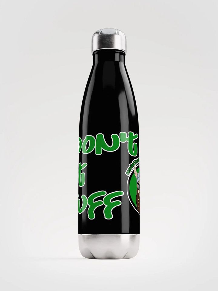 Odin Doesn't do bot stuff product image (1)