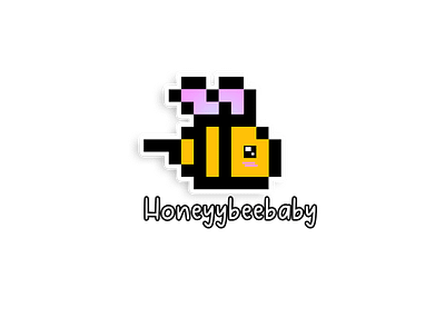 honeyybeebaby