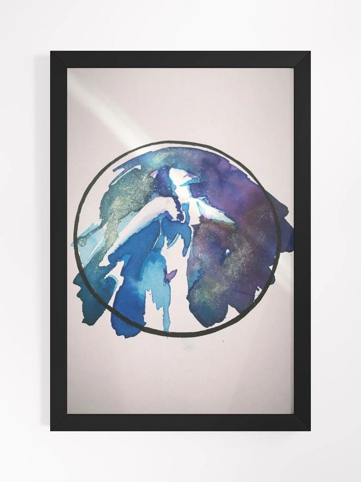 Light being product image (2)
