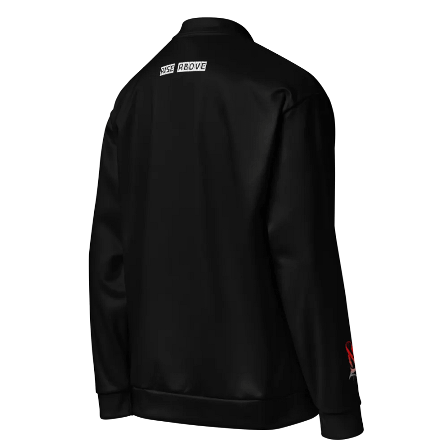 Broken Jacket product image (4)