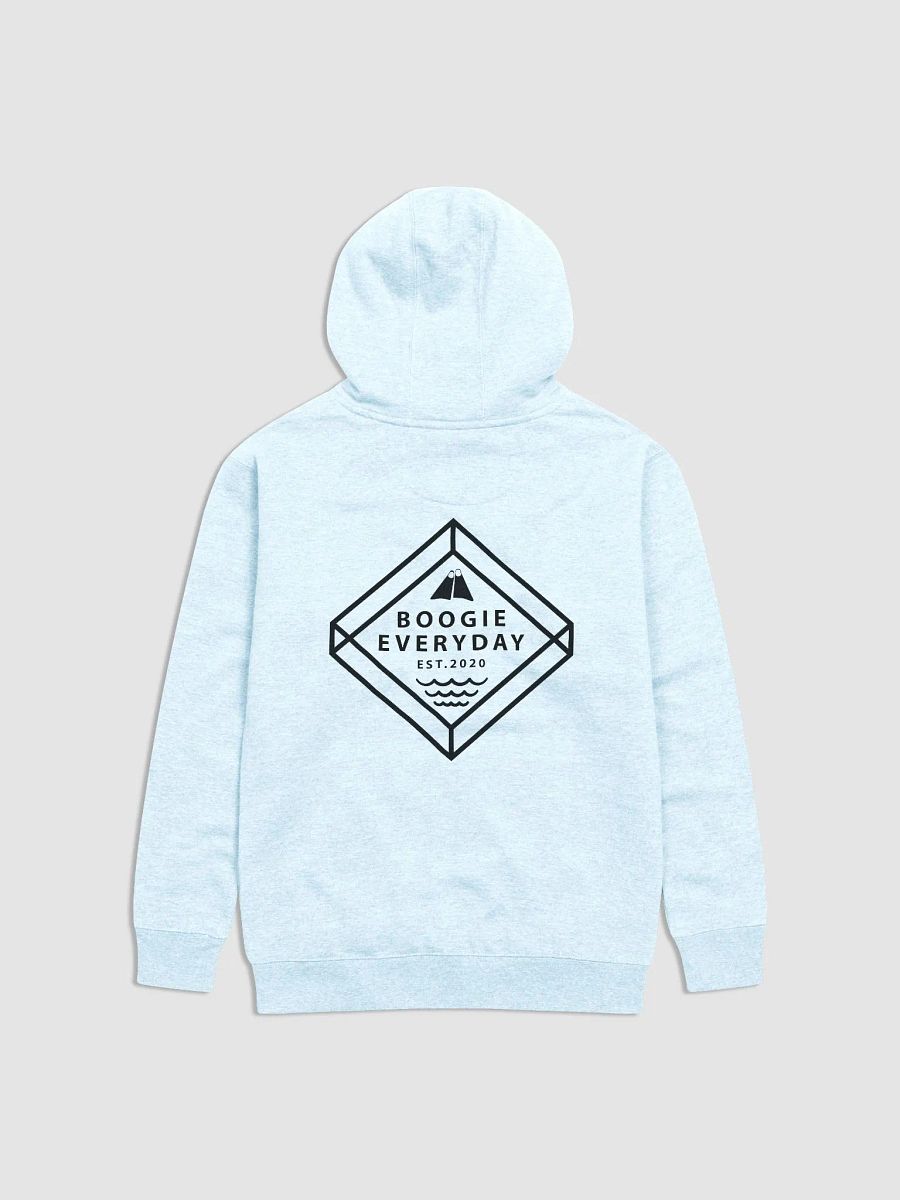 FinsSquared Hoodie product image (41)