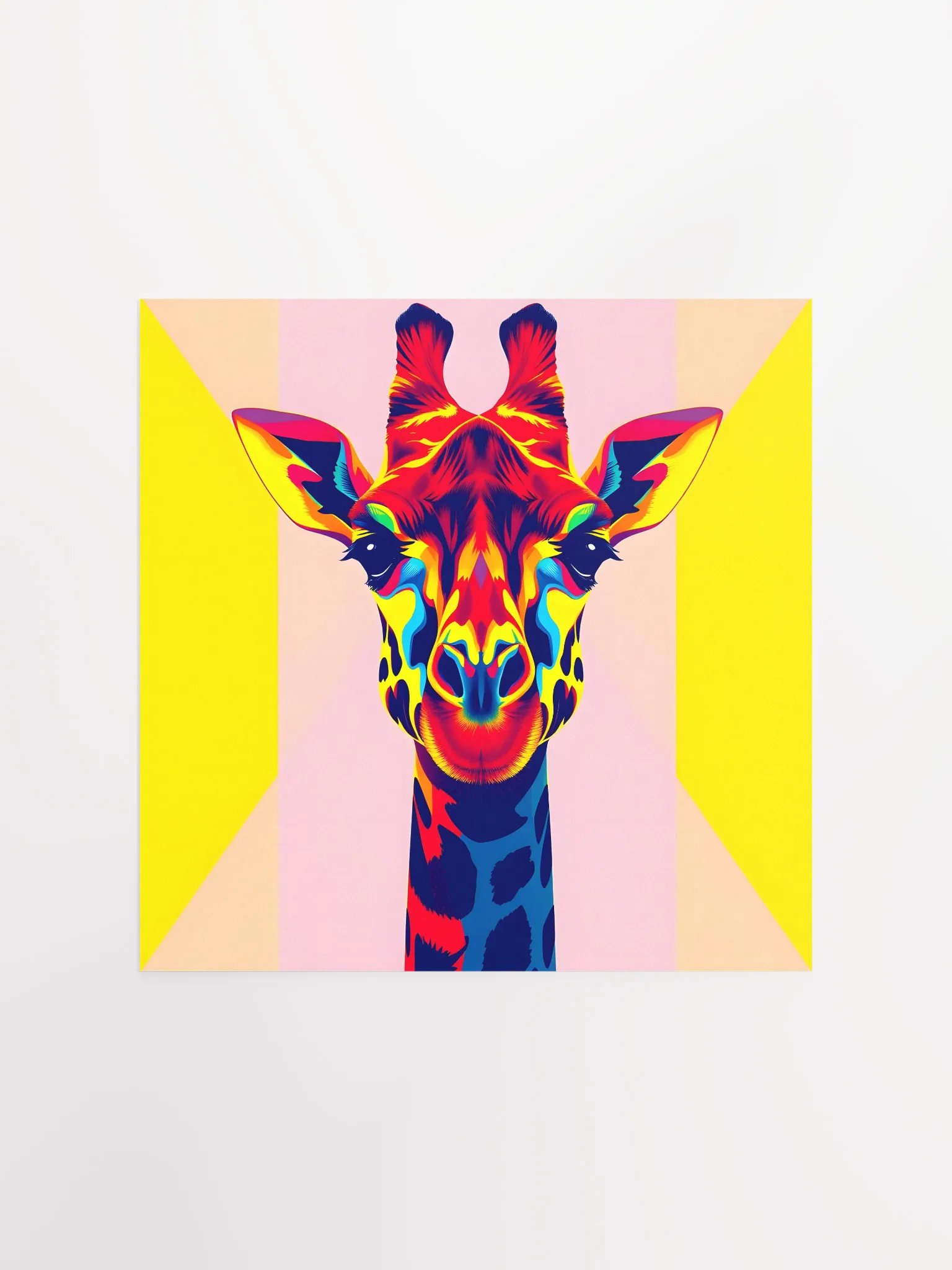 Giraffe product image (5)