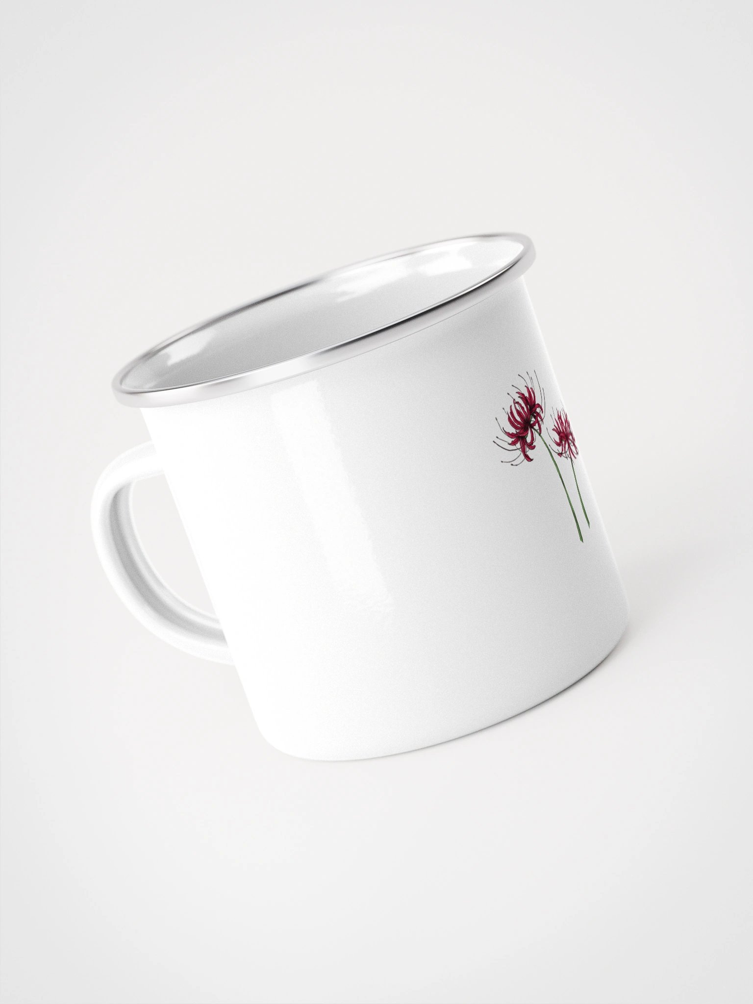Simple product image (4)
