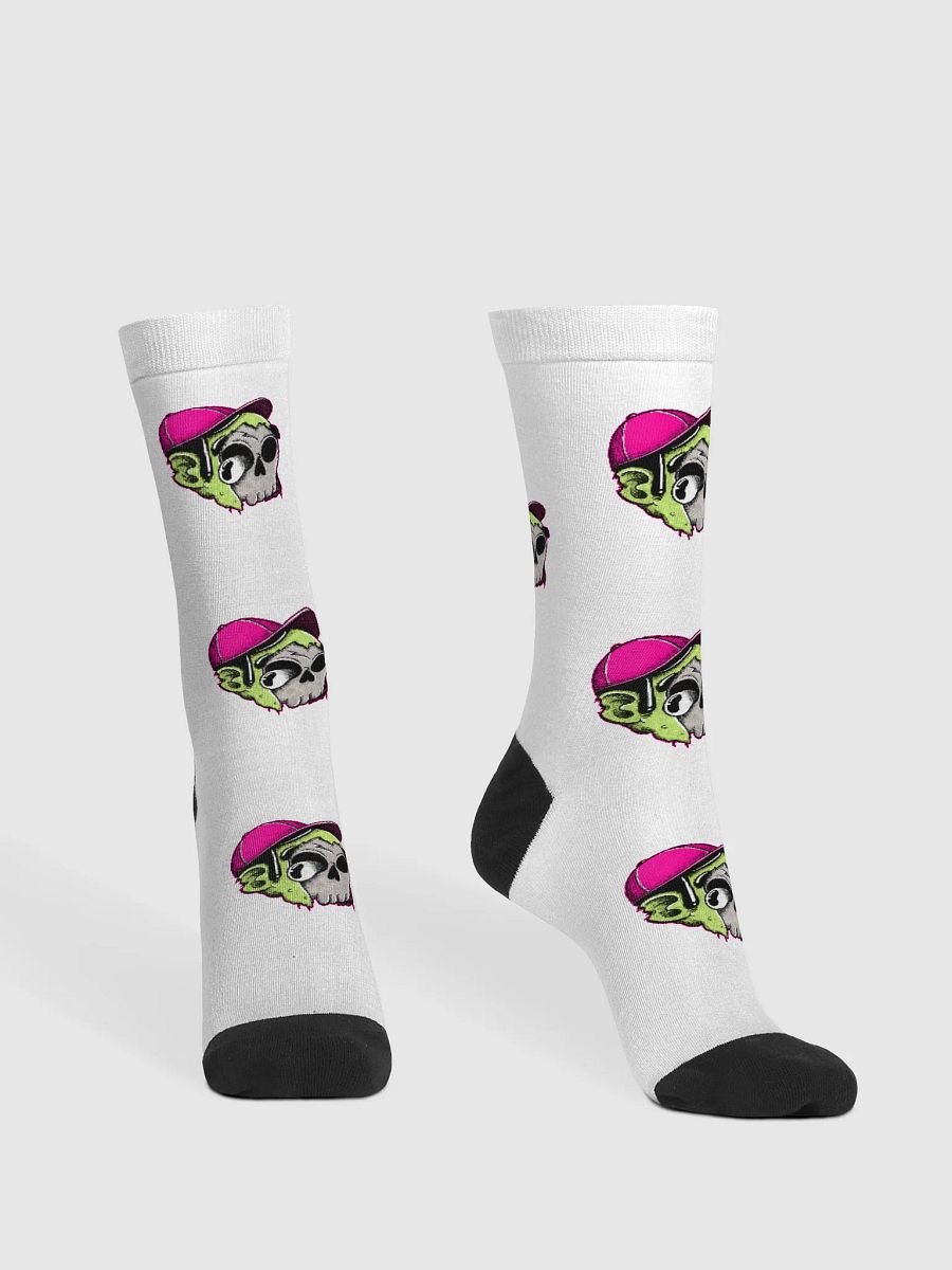 Whoissocks product image (2)