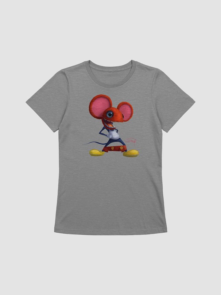 Dead Mickey Mau5 product image (5)