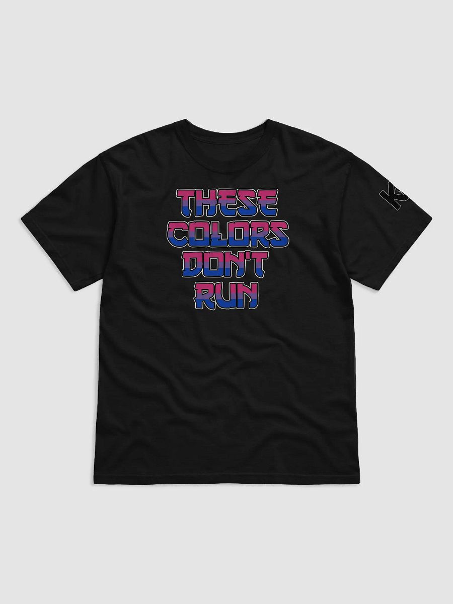 These Colors Don't Run product image (3)