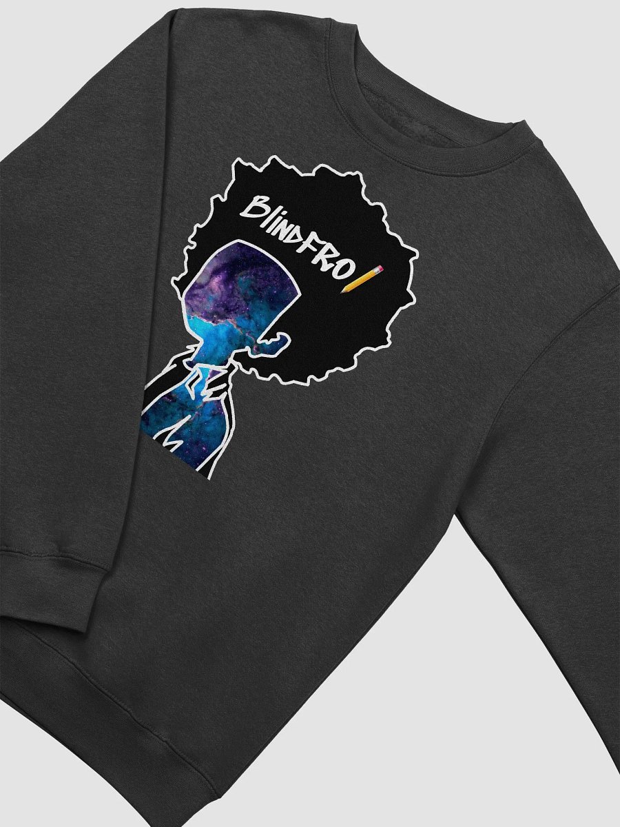 FROcrewneck Multi product image (3)