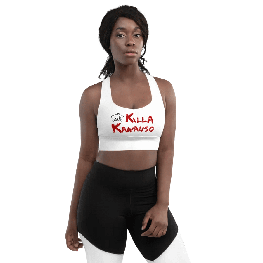 Kawauso Protect Mommy Milker product image (5)