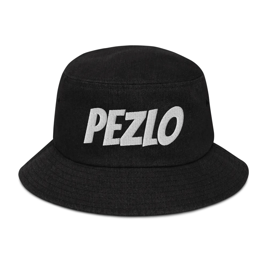 PEZLO CHAUD CHAUD product image (1)