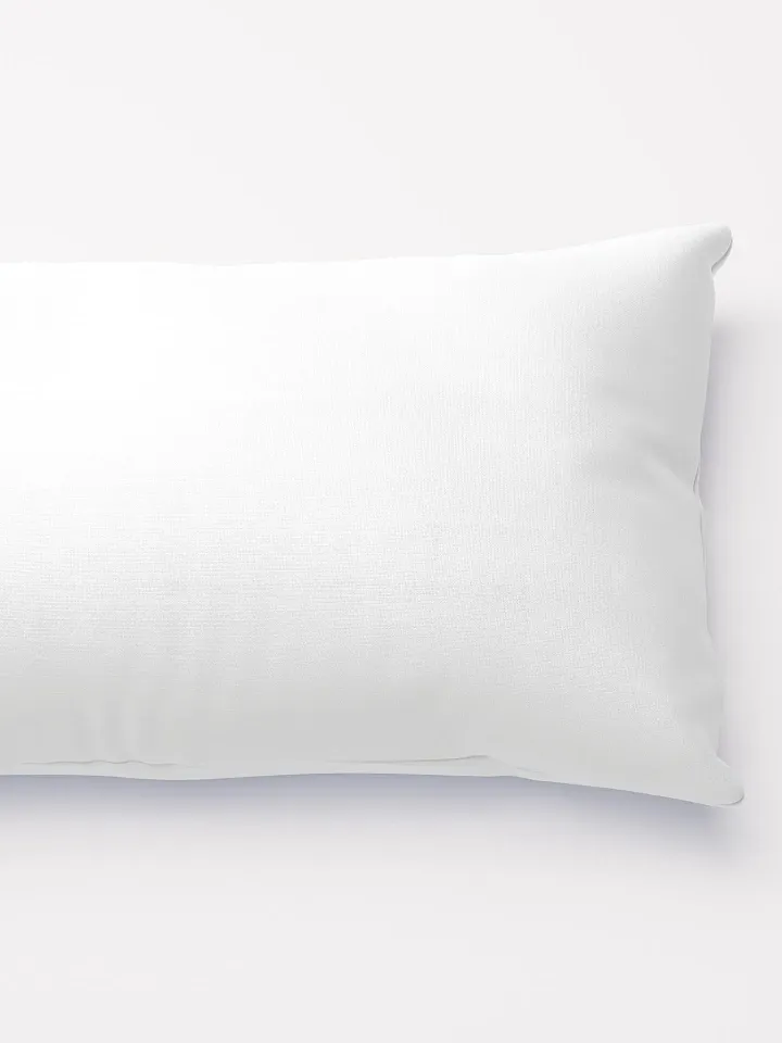 Radiant Sunflower Mama Pillow product image (4)
