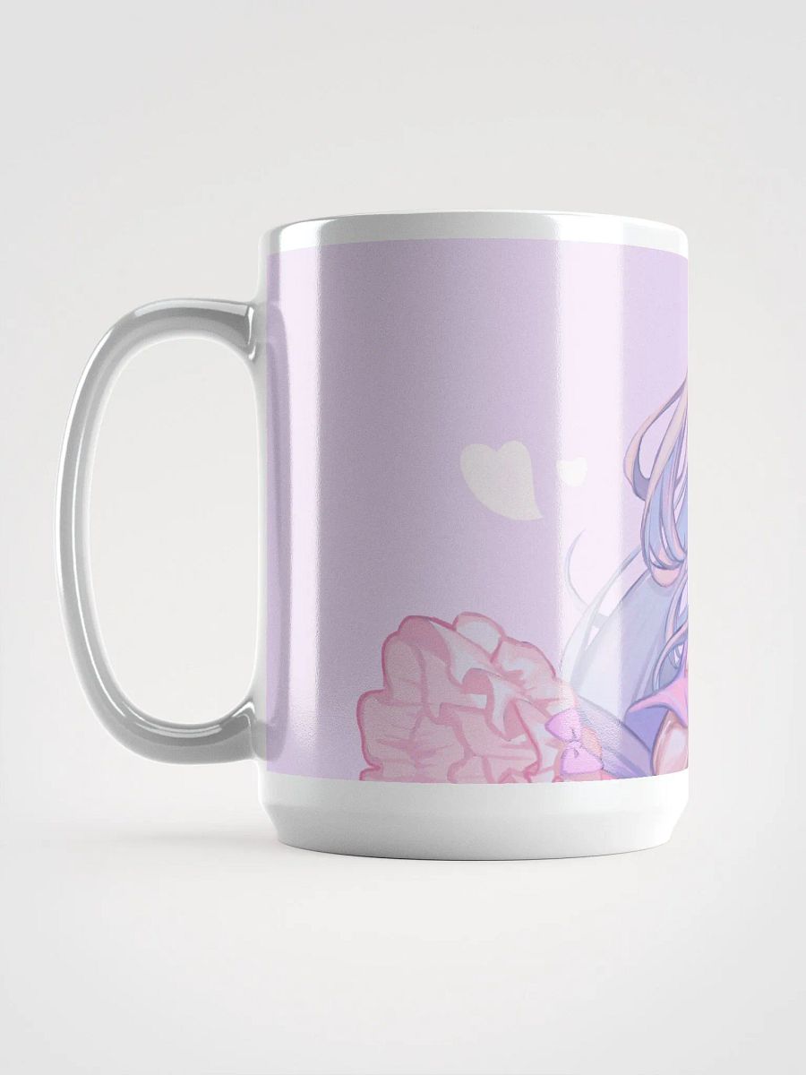 Mahou Shoujo Mei Mug product image (6)