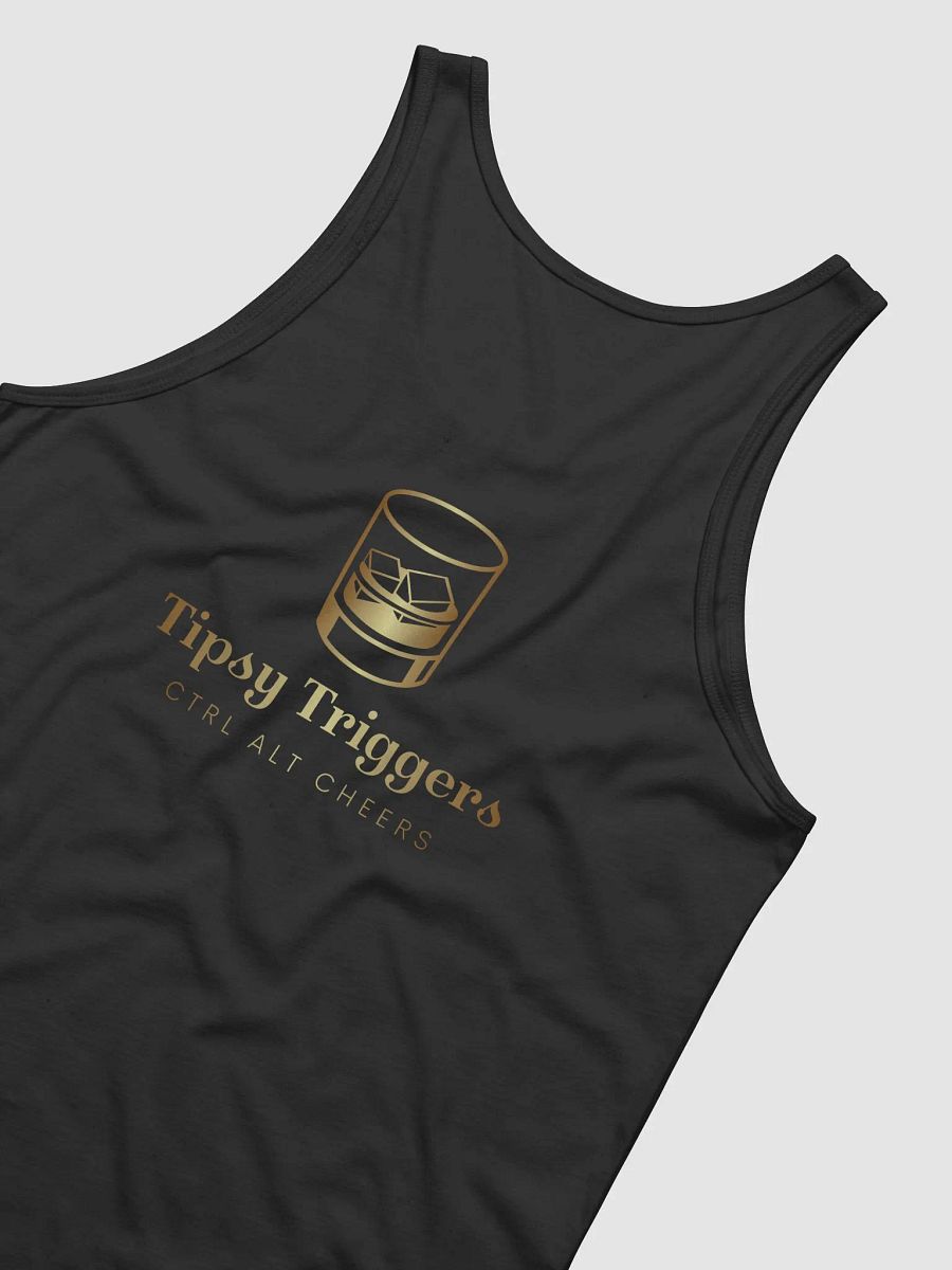 Cannot Skip - Angry product image (5)