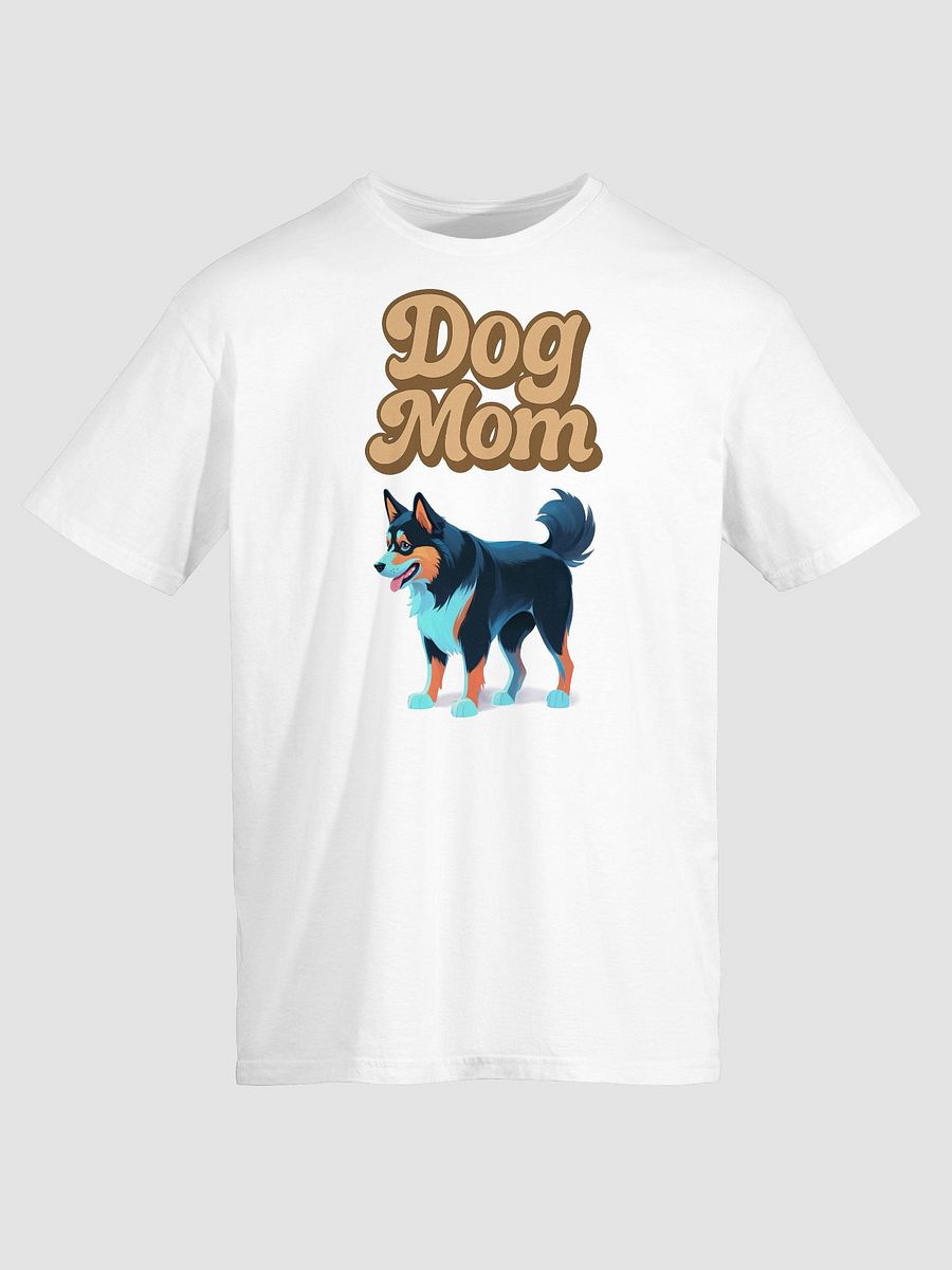 Adorable Dog Mom product image (5)
