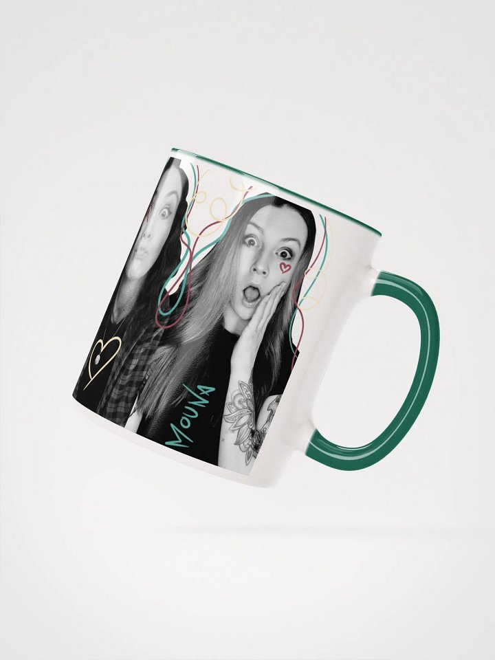 MounMug product image (3)