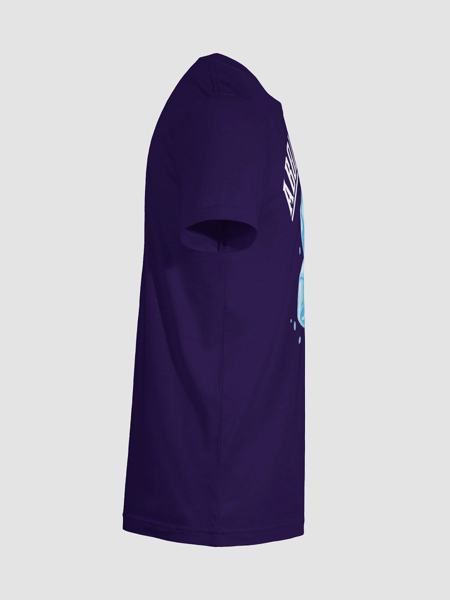 Abolish Ice T-Shirt product image (12)