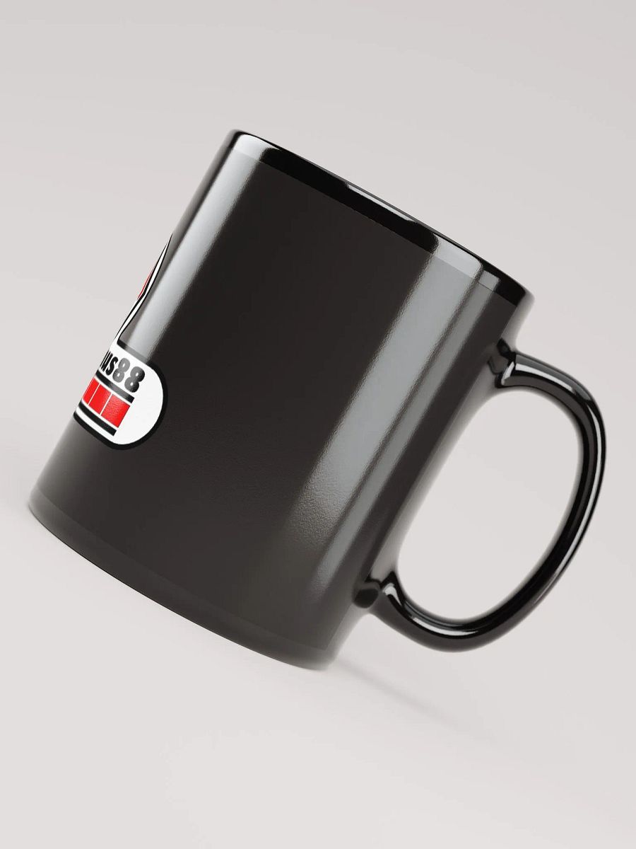 TT88 Mok product image (4)