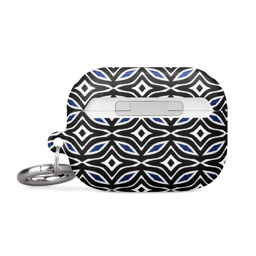 Symmetry Fusion AirPods® Case product image (14)