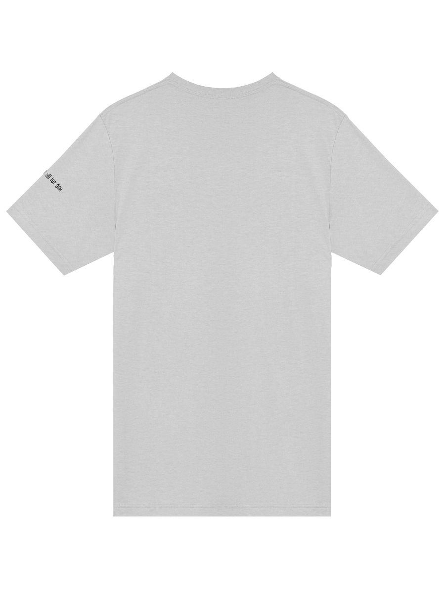 ofaafö-Signature Collection T product image (4)