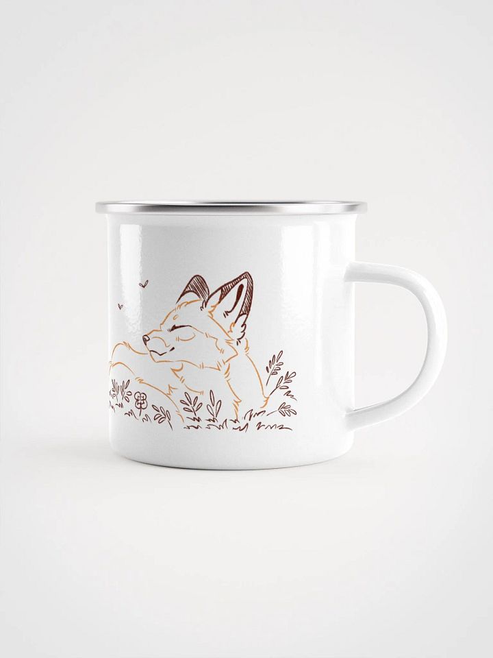 Lazy day product image (1)
