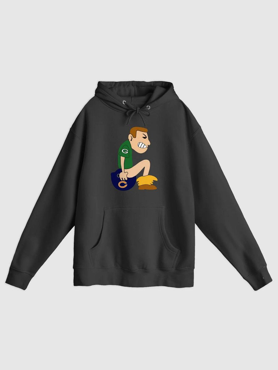 The Bears Still Suck Hoodie product image (5)