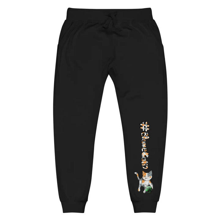 cali joggers product image (1)