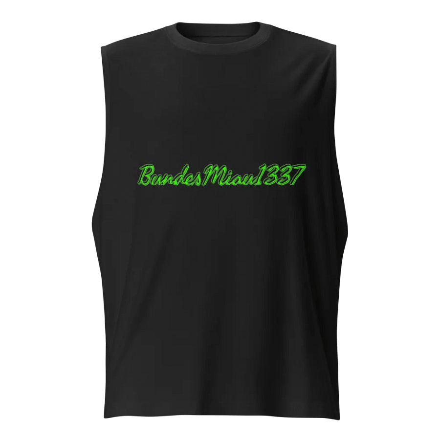Fan Shirt product image (1)