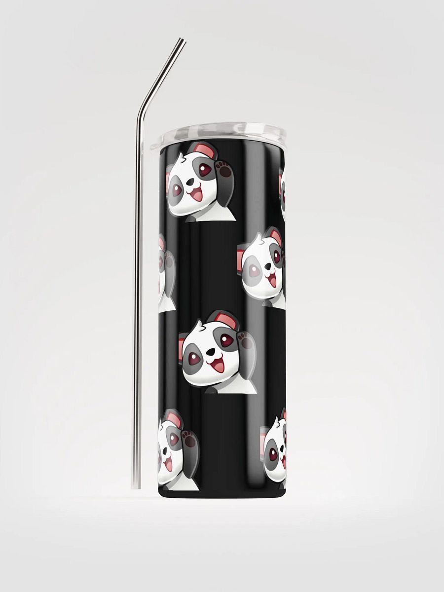 Panda Party product image (1)