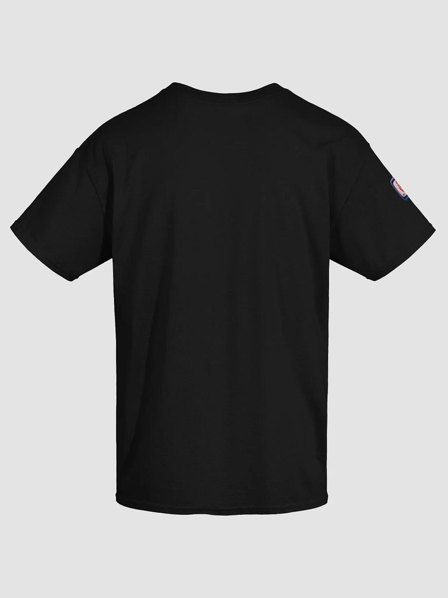 I Know Things (Tee) product image (4)