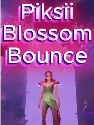 Grab your friends, and your fav outfit! It’s time to bounce into @Palia’s newest and permanent Elderwood event!  #palia #paliacommunity #paliatok #piksiiblossombounce #paliapartner #paliaupdate #paliagameplay #elderwood #cozygames #gamingtok #gamingontiktok 