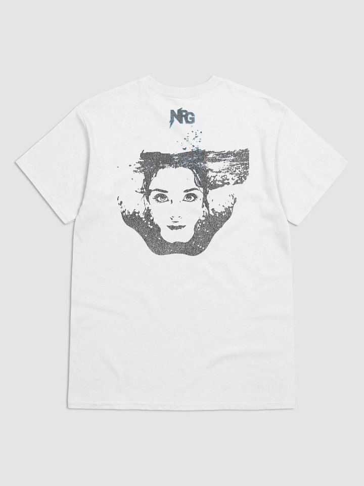 Swim Basic Tee product image (2)