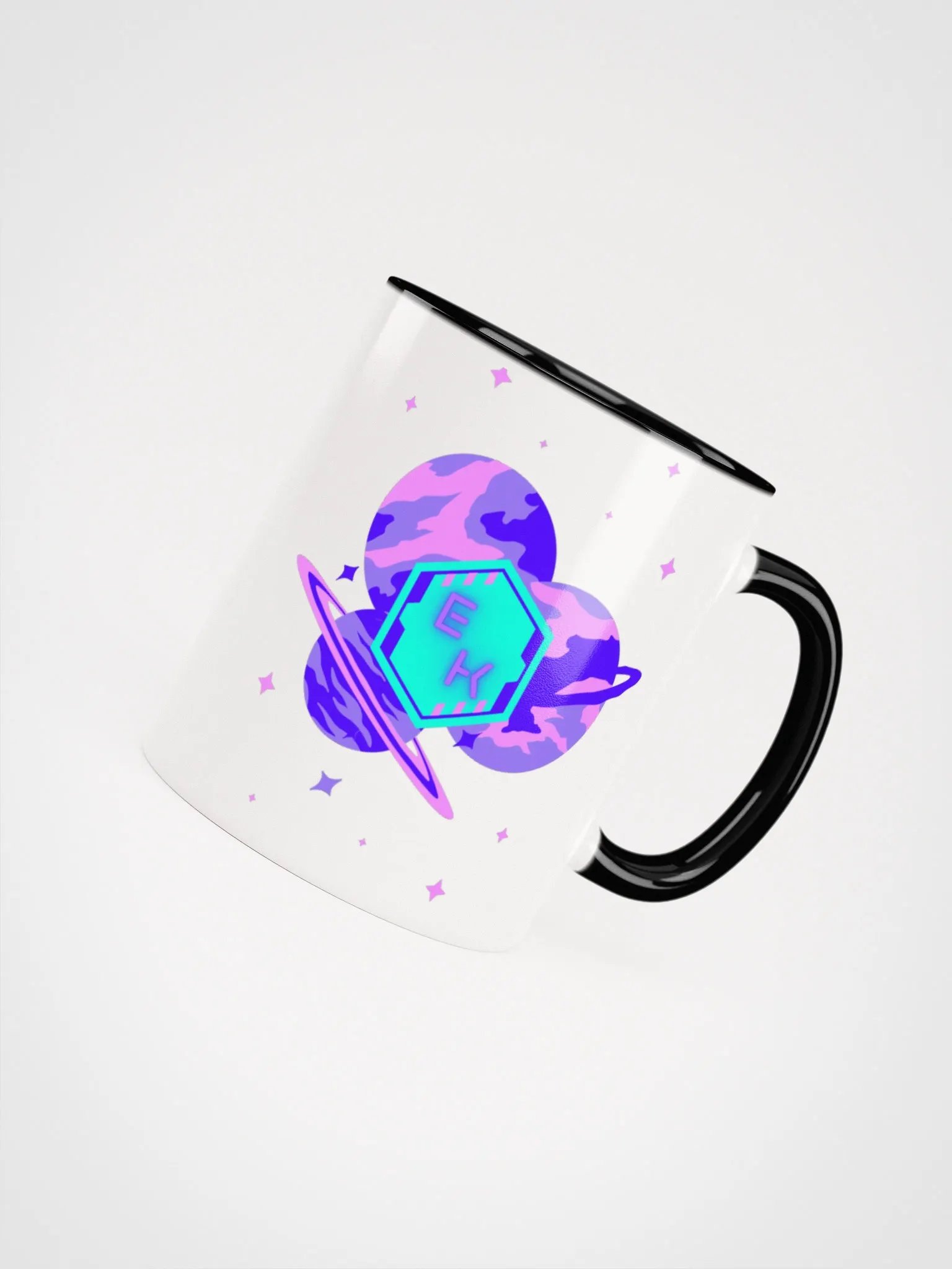 E K PLANET product image (44)