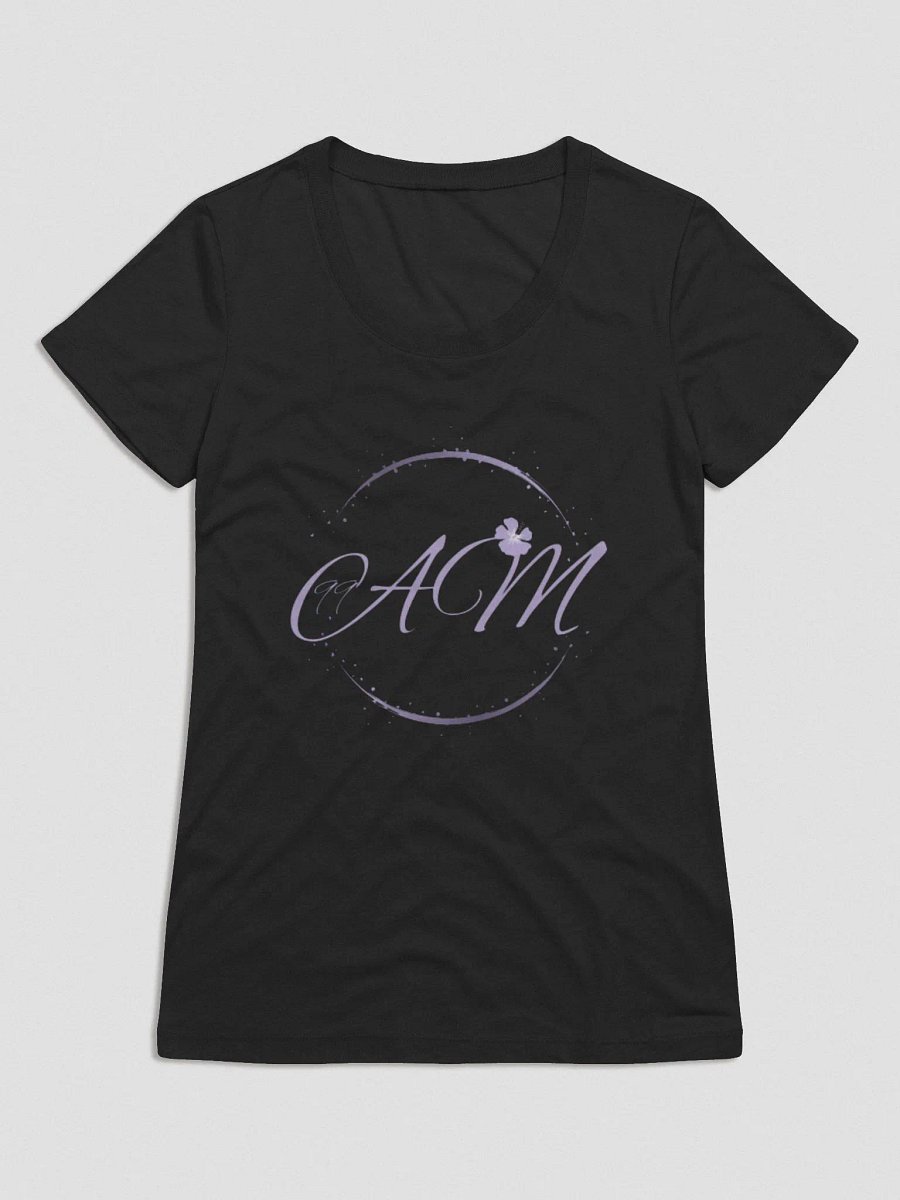 99AM Ladies TShirt product image (1)