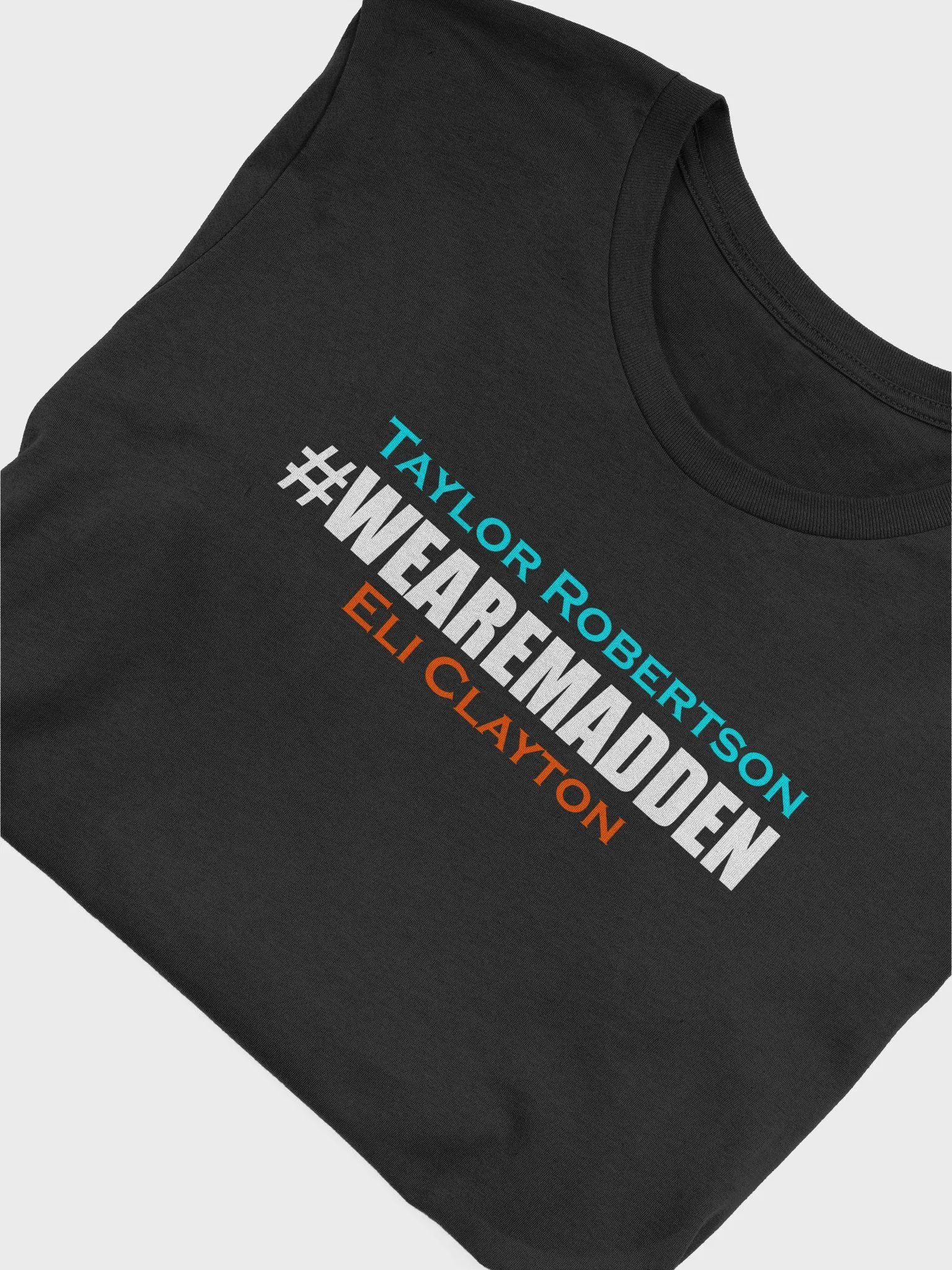 #WEAREMADDEN product image (17)