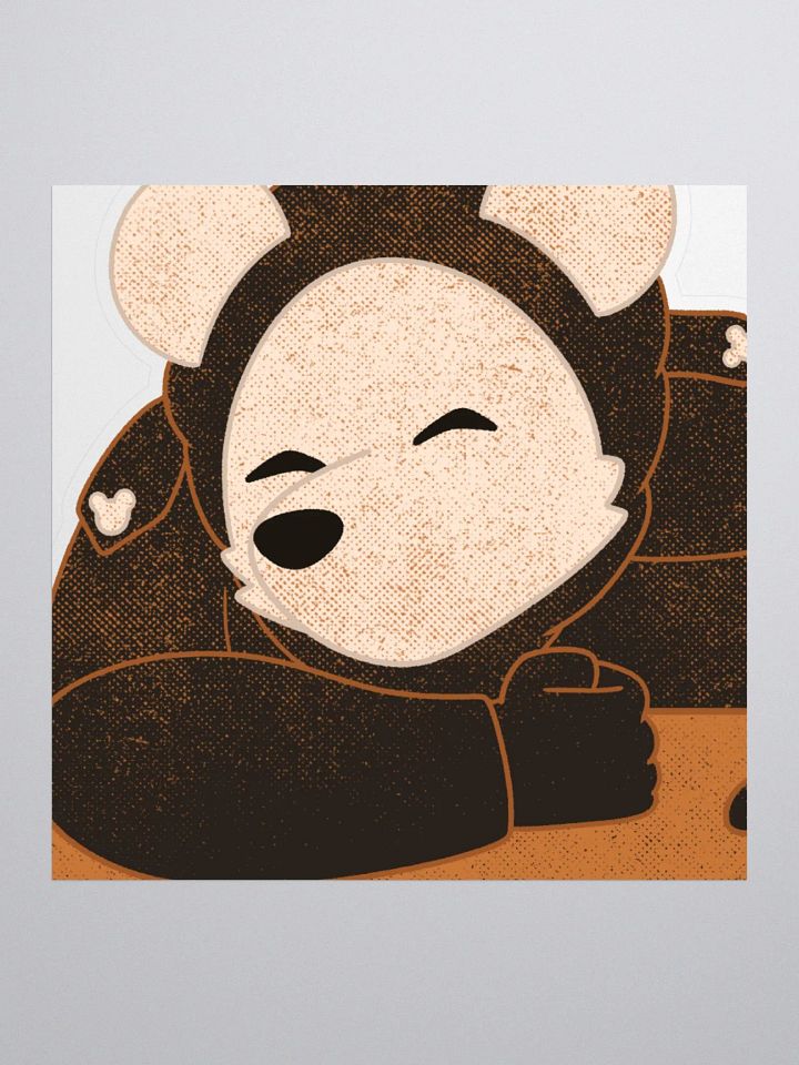 It's Wheezing product image (1)