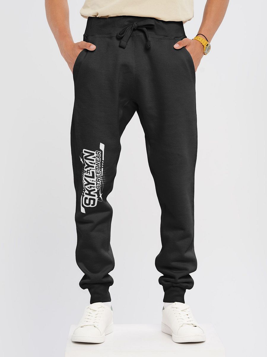 Skylyn Dash Pants product image (3)
