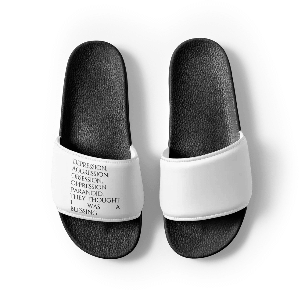 CREVICED : Slides product image (4)