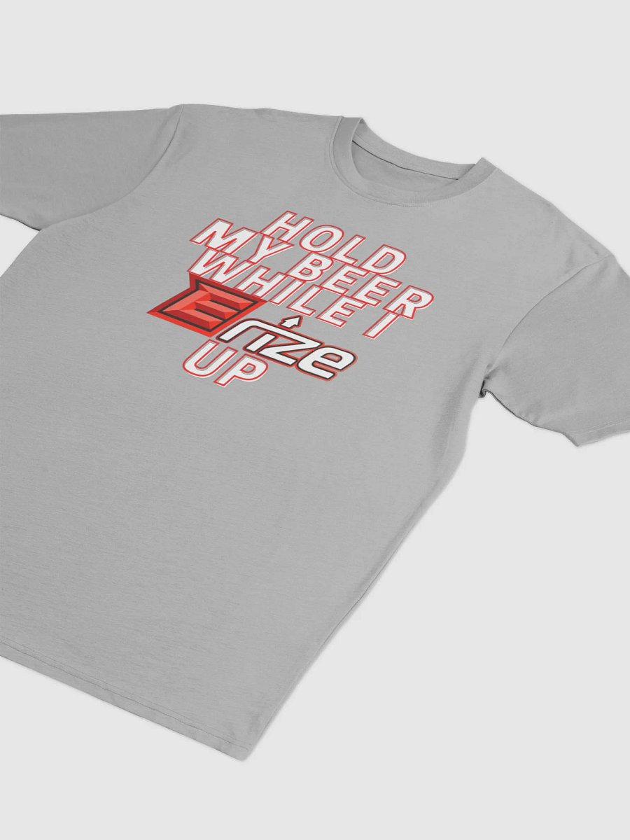 Hold my beer... product image (15)