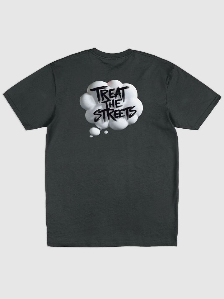 Ideal drip TTS thought bubble product image (2)