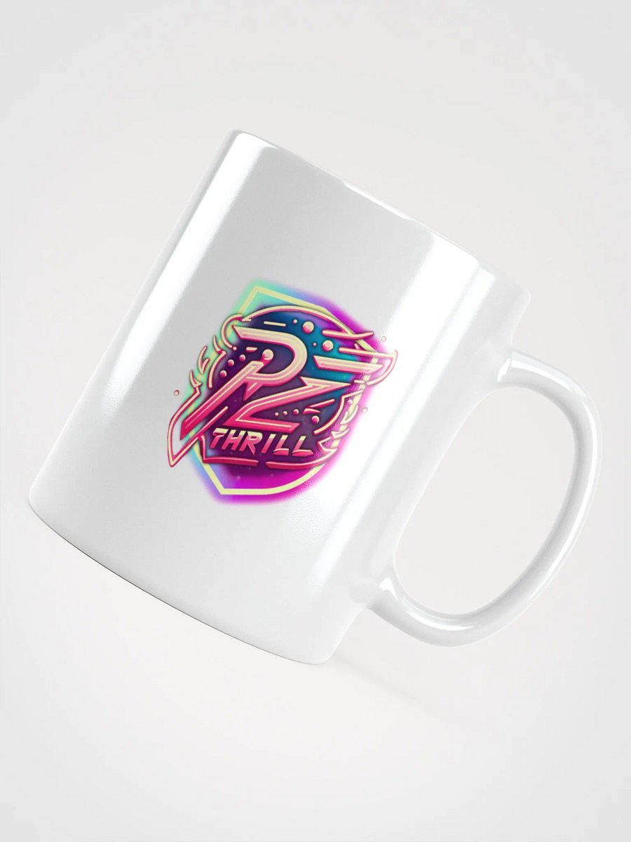 RZthrill mug product image (4)