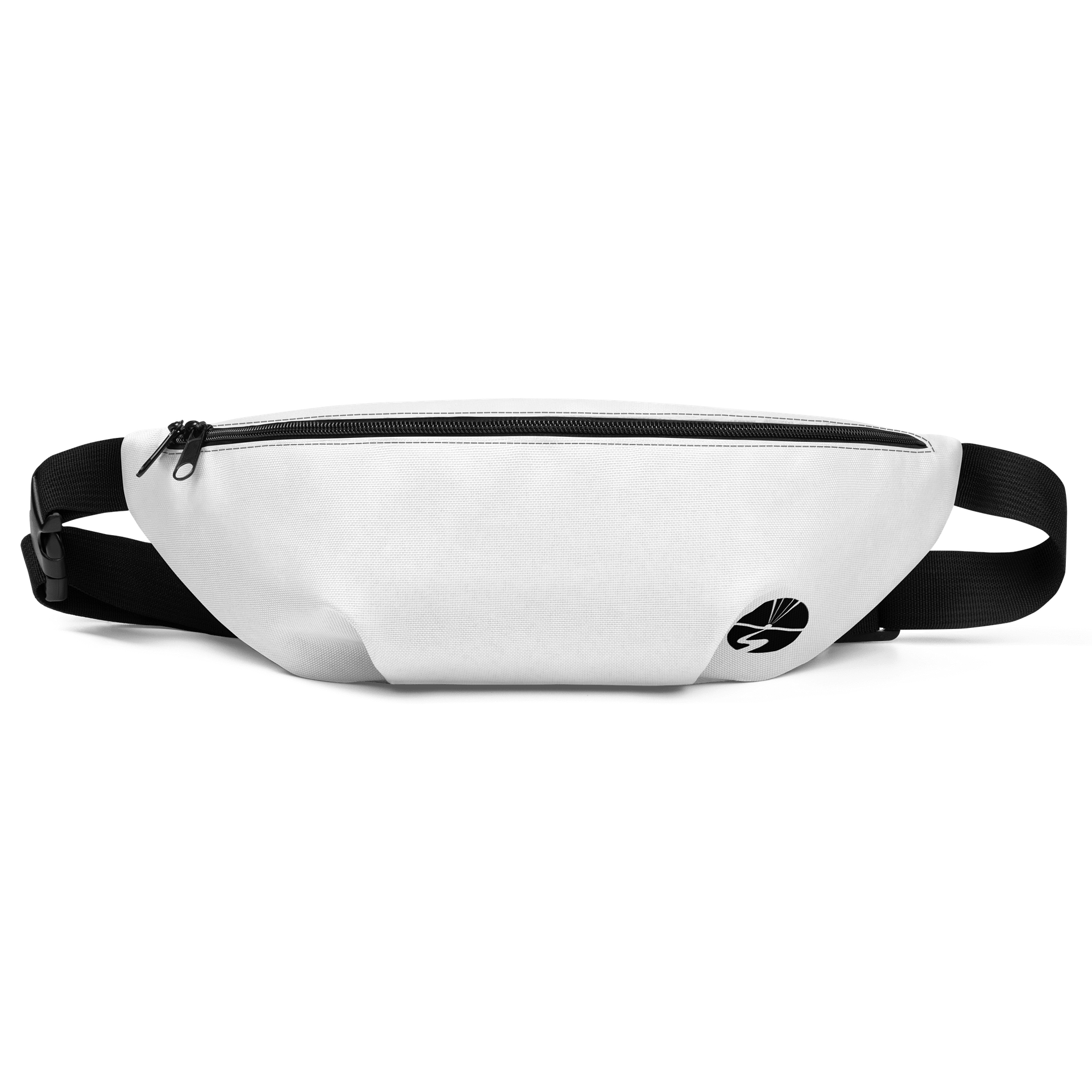 visionswell Minimalist Sling – Carry Light, Move Freely product image (1)