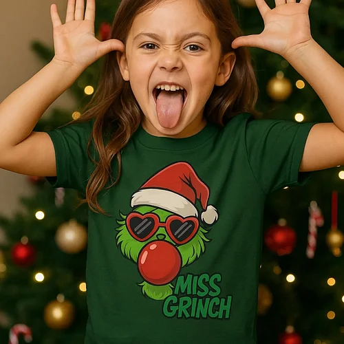 THE GRINCH CHRISTMAS COLLECTION 
with the holidays here before you know it and with me closing down for December holidays be ...
