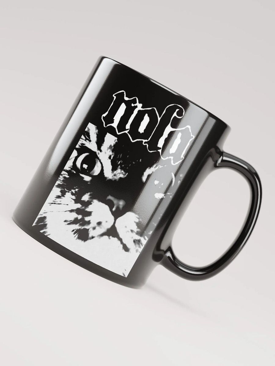 nola mug product image (3)