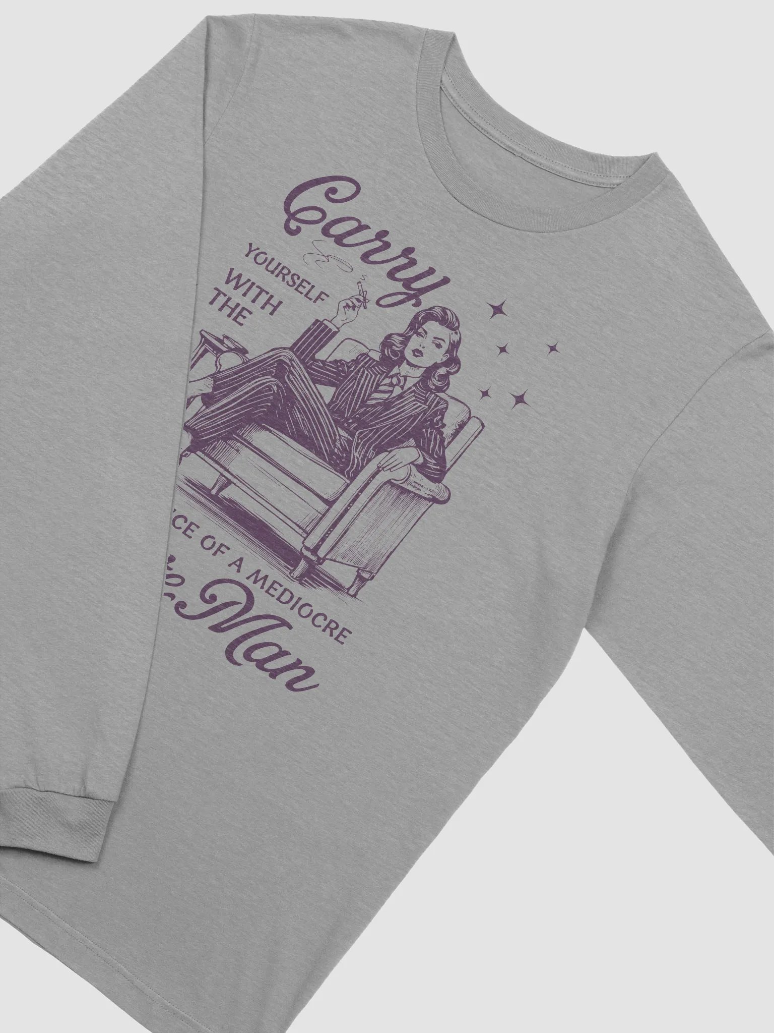 Women's Rights Collection product image (6)