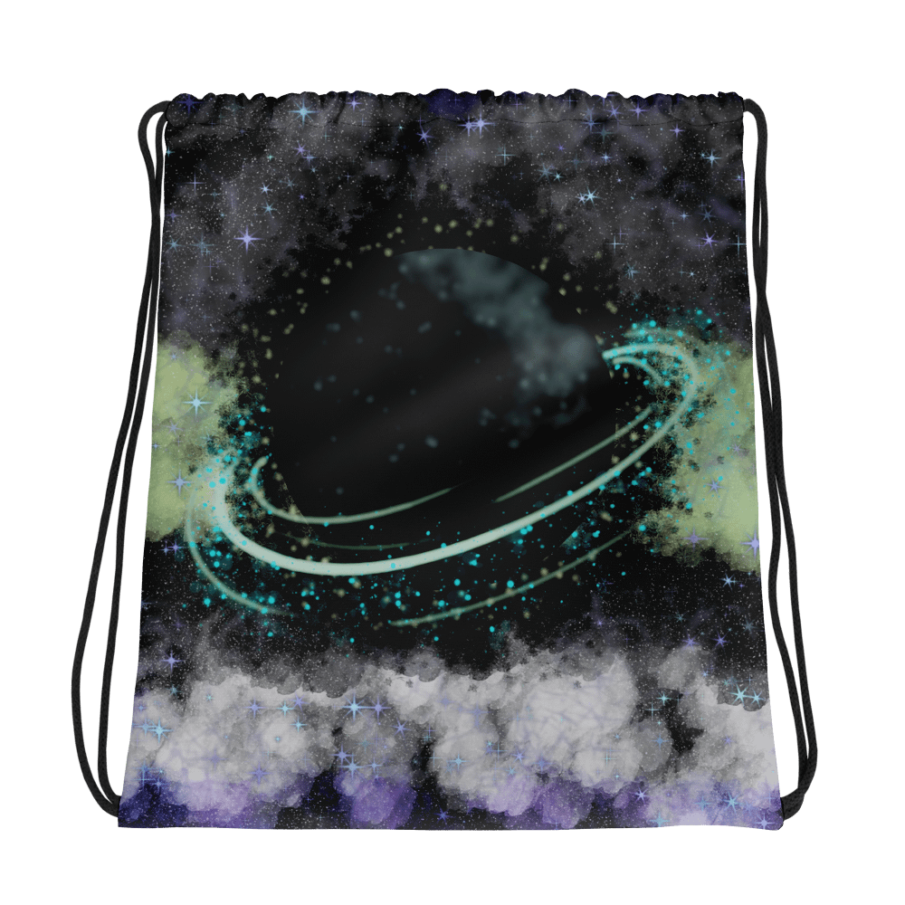 Non Binary: Boötian Bag product image (1)